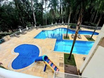 VENDO APARTAMENTO REFORMADO NO CONDOMINIO VITALLIS BUTANTA