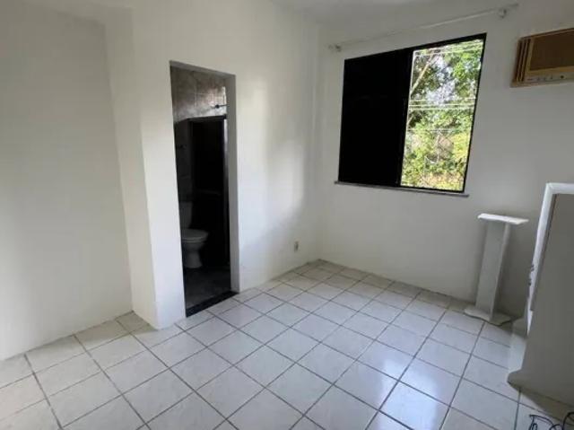 Vendo Apartamento Residencial Mychelle