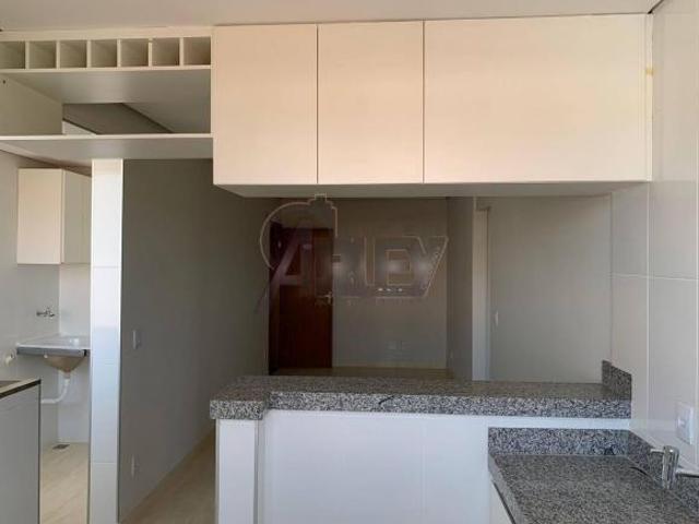 Vendo apartamentos novos no Planalto / Raul Lourenço próximo ao Cordeiro