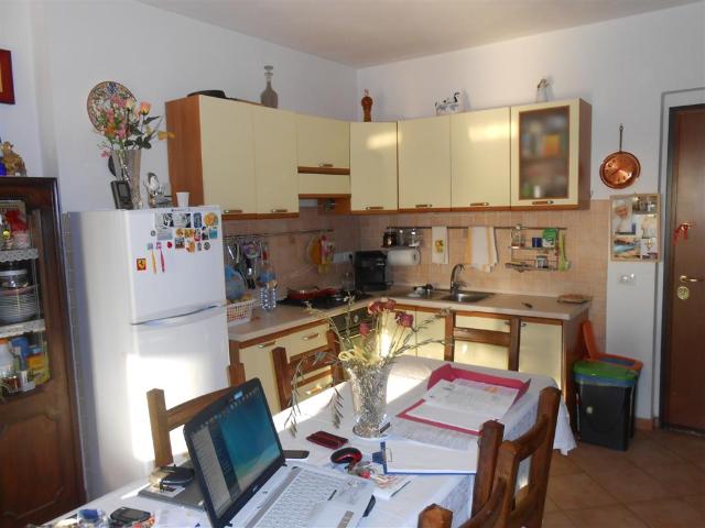 Quadrilocale in vendita in collepepe, Collazzone