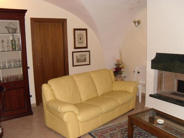 Quadrilocale in vendita in deruta, Deruta