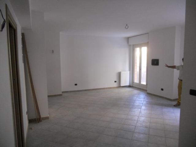 Quadrilocale in vendita in via muroni, Sassari