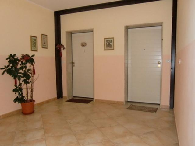 Quadrilocale in vendita in via siracusa, Siracusa