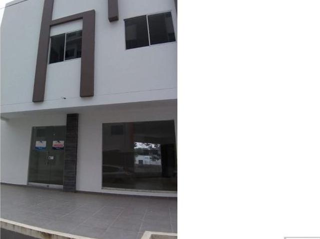 Vendo Apto Montería Córdoba