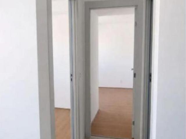 VENDO APTO NOVINHO IMPERDÍVEL EM SÃO MIGUEL
