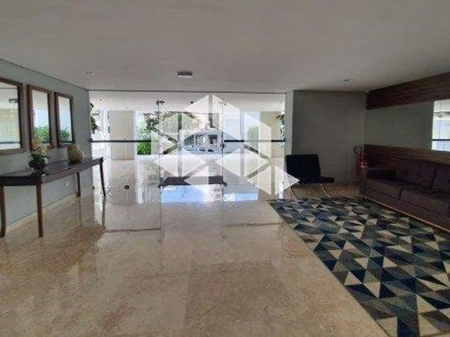 VENDO APTO 113 M2 REFORMADO AL,FRANCA EDIF. SILVIA CRISTINA JARDIM PAULISTA SP