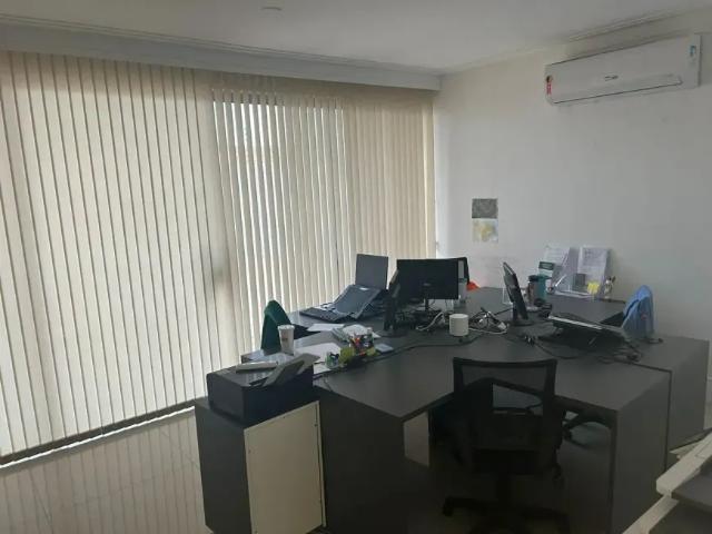 Vendo Belíssima Mansão No Jardim Eldorado 5 Suítes