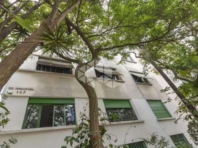 Vendo Belíssimo Apartamento reformado com 3 suítes à venda, 212 metros e 1 vaga Consolação, São Pa