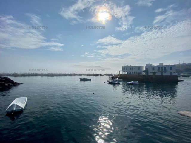 Vendo Bella Casa en Avenida Panamericana Sur N 1, Fila 1, Playa Isla Galápagos Km 57, Pucusana