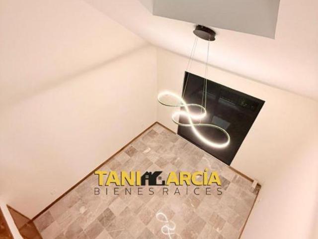 Vendo Bella Casa en esquina, remodelada en Fortín a 1 cuadra del Boulevard Córdoba Fortín