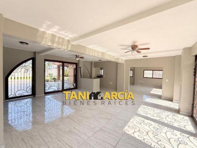Vendo Bella Propiedad de 1,830 m2 de terreno en Fortín, Villa Unión