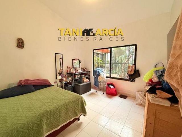 Vendo Bella Propiedad de 1,069 m2 de superficie de terreno en Fortín