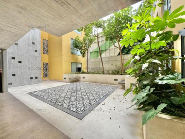 Vendo Bello Departamento Flat en Jirón Carlos Arrieta N 2, Piso 3, Urb. La Viñita, Barranco