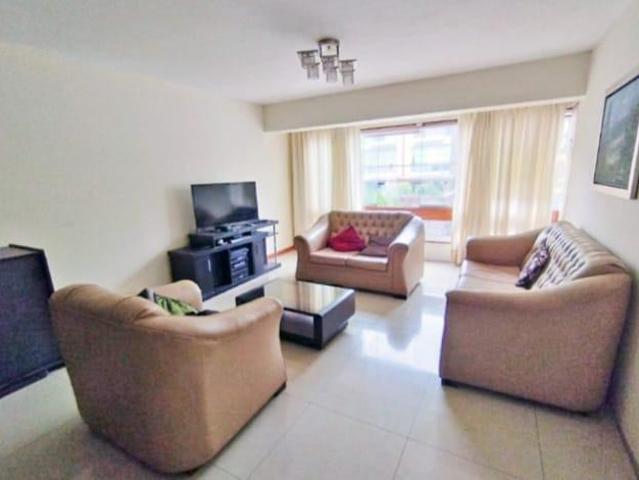 Vendo Bello Departamento Flat en Jirón Monte Carmelo N 1, Piso 2, Surco