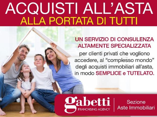 Bilocale in vendita a Torre Pellice