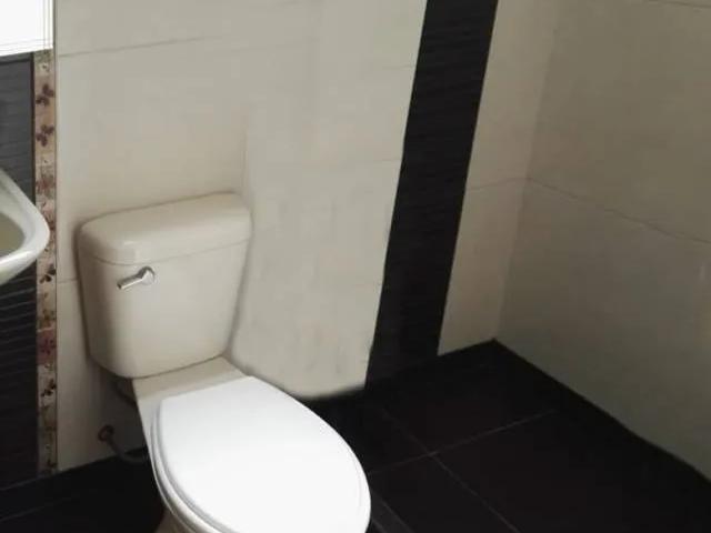 Vendo Bonito departamento altura paradero callejón San Sebastián