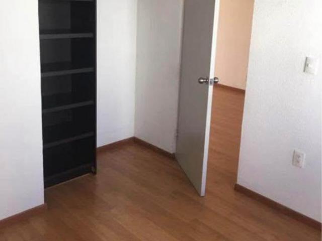 Vendo. Bonito departamento en Arcangel 2