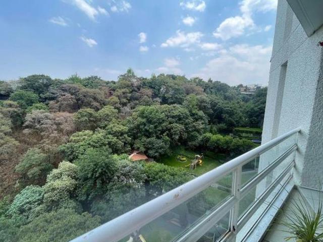 VENTA BONITO DEPARTAMENTO 400 METROS 3 RECAMARAS PRINCIPAL CON BALCÓN 2 BODEGAS AMENIDADES SEGURIDAD