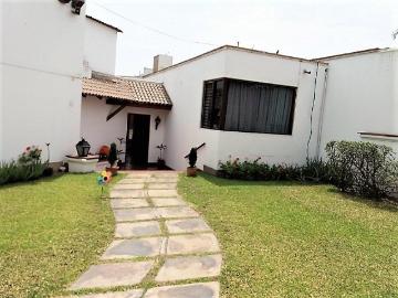 España, Lima, Lima, Provincia de Lima, Lima, Perú