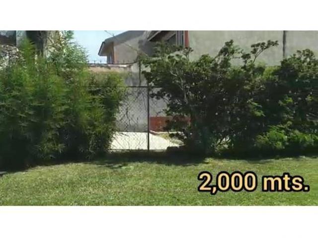 Vendo Bonita Casa en Cuautla, Mor. Todo o en Partes Escriturado