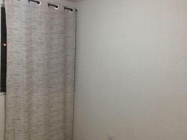 VENDO BONITA CASA EN FRACCIONAMIENTO MIRASOL CARZA