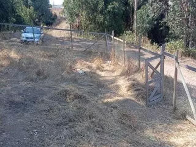 Vendo cabaña en la playa Ventanas | 2 dormitorios por 21000. 00 en Calera