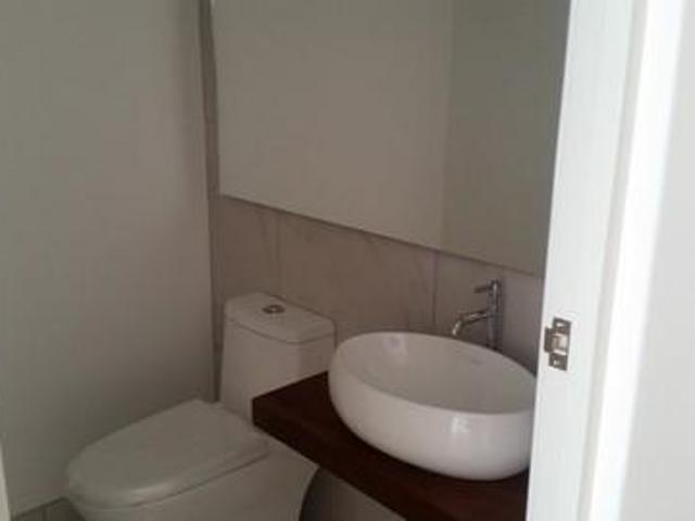 Vendo Calido Departamento Bien Ubicado