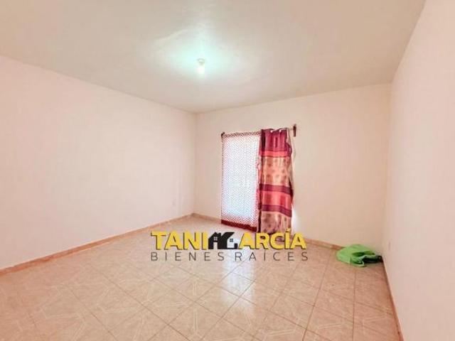 Vendo Casa muy amplia super céntrica! en Córdoba, a unas calles de la clínica 61 y parque San Miguel