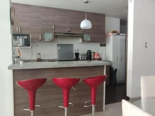 Vendo casa m alto buena vista socabaya
