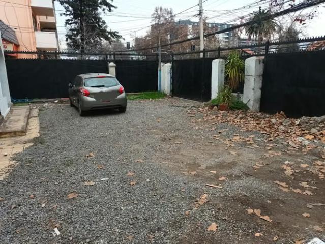 En venta casa macul | 4 dormitorios por 21900.00 en Macul