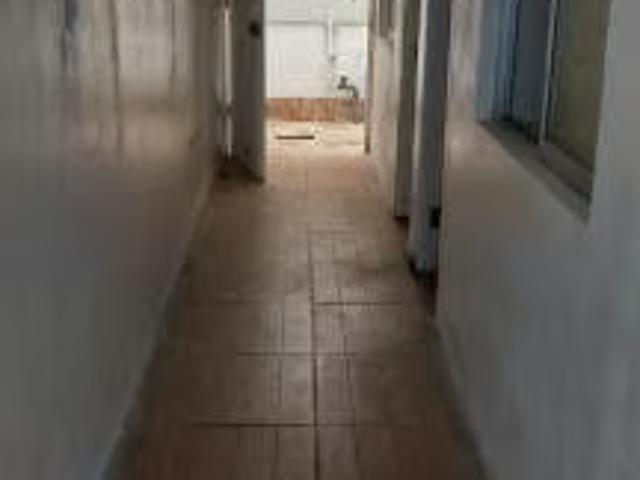 Vendo casa mas terreno | 4 dormitorios por 68000. 00 en Alto Hospicio