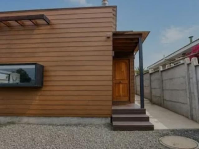 Vendo Casa Mirasol 500m2 Nueva | 4 dormitorios por 305000. 00 en Algarrobo