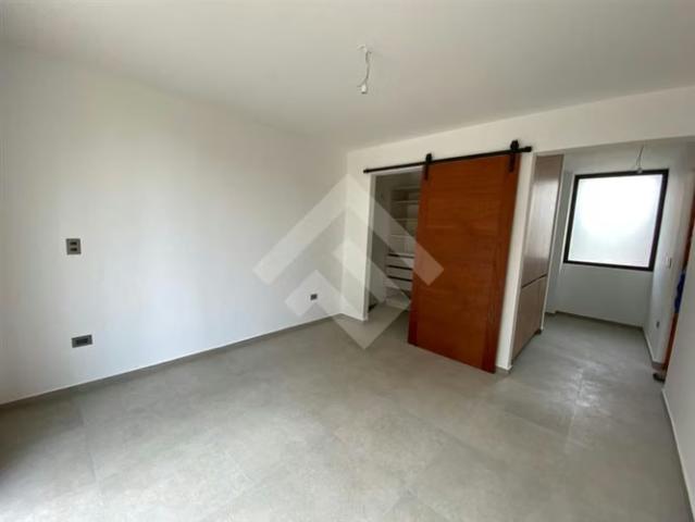Vendo casa moderna 3D 3B terrzaza Condominio Isla de Maipo | 3 dormitorios por 7150.00 en Isla de Maipo
