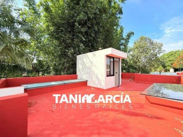 Vendo Casa Nueva de 3 niveles en Fraccionamiento Privado en Fortín, muy cerca de Plaza Shangri la!