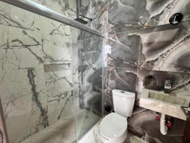 VENDO CASA NUEVA EN BOCA DEL RIO, CERCA DE PLAZA AMERICAS