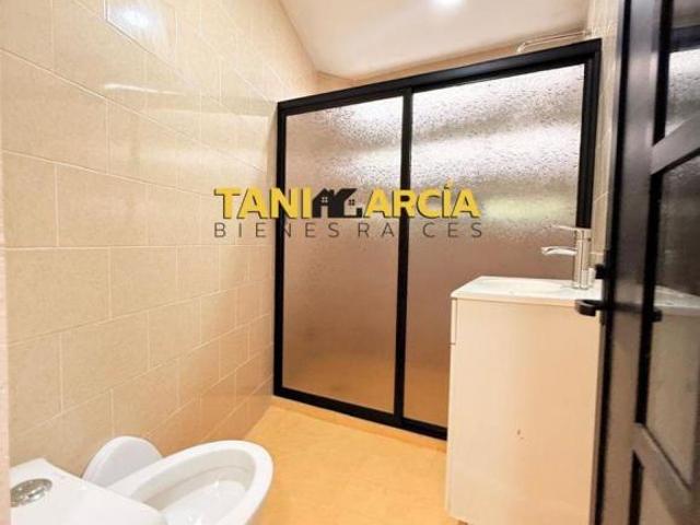 Vendo Casa Nueva en Fortín a 2 calles del Boulevard Córdoba Fortín $1,780,000