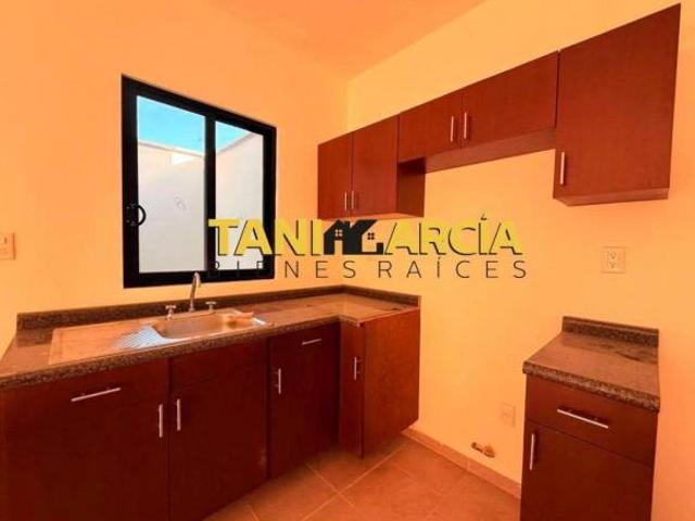 Vendo Casa Nueva en Fortín de las Flores, Veracruz, muy cerca del Boulevard Córdoba Fortín