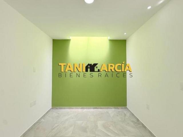 Vendo Casa Nueva en Fortín, salida rápida a la autopista Orizaba Veracruz, 118 m2 de construcción!