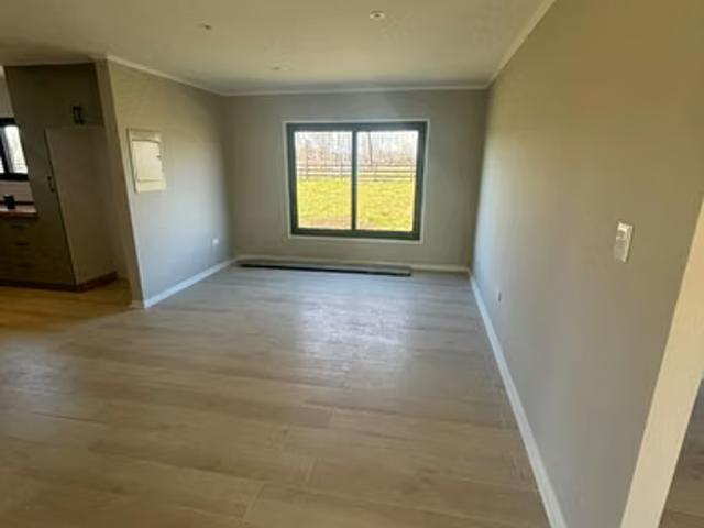 Vendo Casa Nueva en Parcela Ñancul, Villarrica a 16km del centro, Condominio Los Tordos, | 0 dormitorios por 240000. 00 en Villarrica