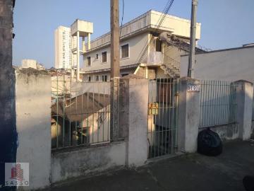 Vendo casa na Vila Oratório