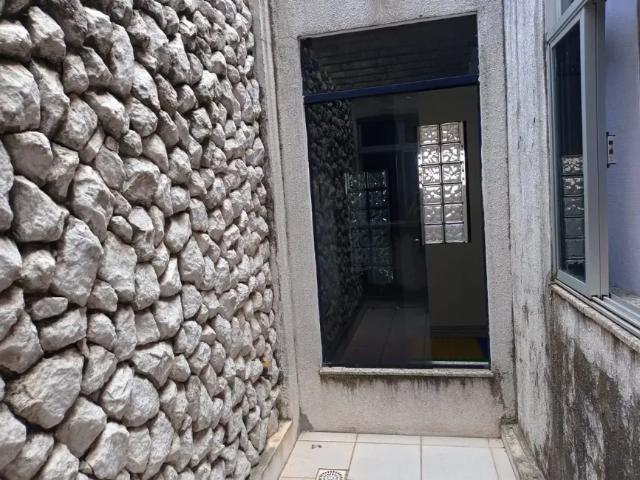 Vendo casa no Aurora Cohatrac rua ao lado da Ocram