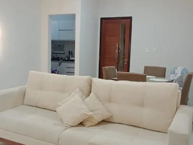 Vendo Casa no Araçagi Próximo a Avenida Norte