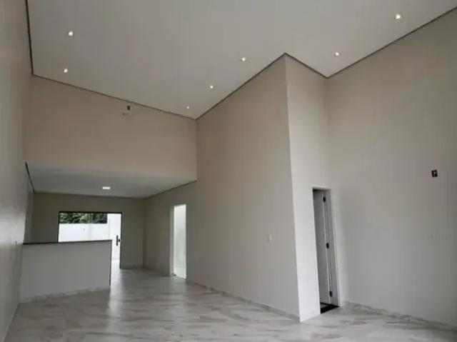 Vendo Casa no Condomínio Lacqua Residenza Iranduba AM/ 136 m²/ Fino Acabamento
