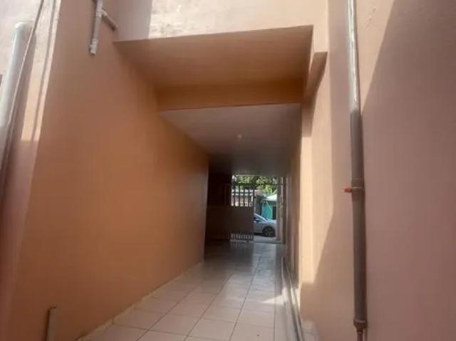 Vendo Casa no Iranduba Próximo ao Centro da Cidade