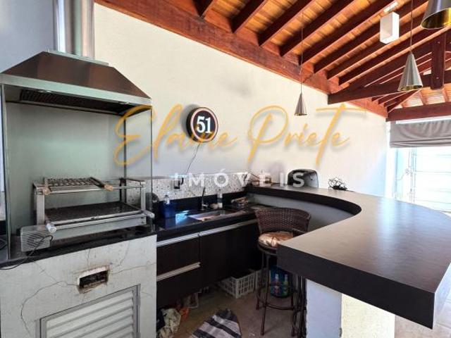VENDO CASA NO JARDIM VENEZA 2 – PIRASSUNUNGA