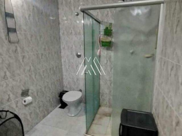 Vendo casa no Padre Eustáquio com 500m²!