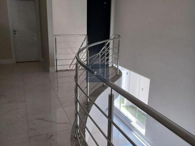 VENDO CASA NOVA 4 SUÍTES CONDOMÍNIO PORTAL DO SOL CABRAL CONTAGEM
