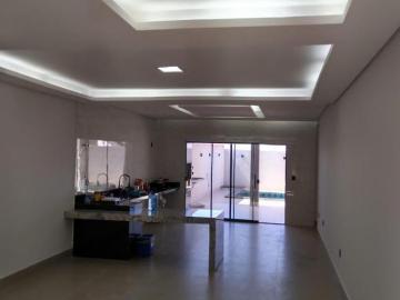 VENDO CASA NOVA COM 03 SUÍTES PISCINA E CHURRASQUEIRA PLANTA BEM DISTRIBUÍDAS!
