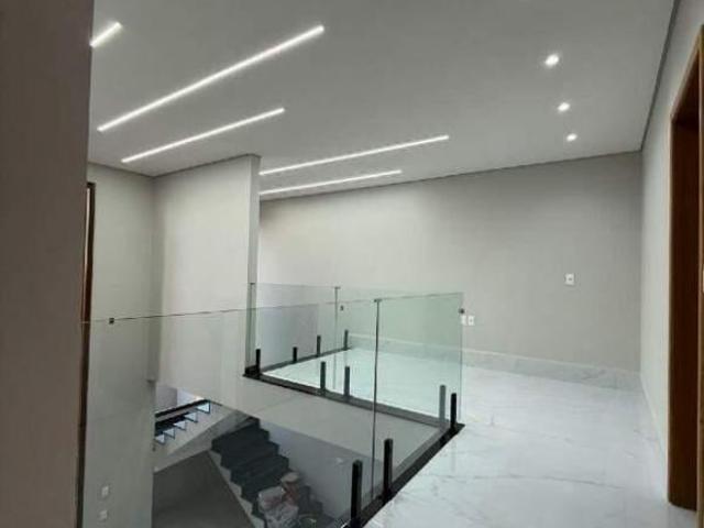 Vendo casa nova no Jardim Carlos Gomes Jundiaí