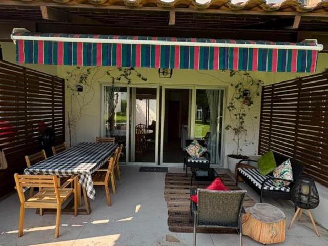 VENDO CASA OAXTEPEC MORELOS, PALMEIRAS